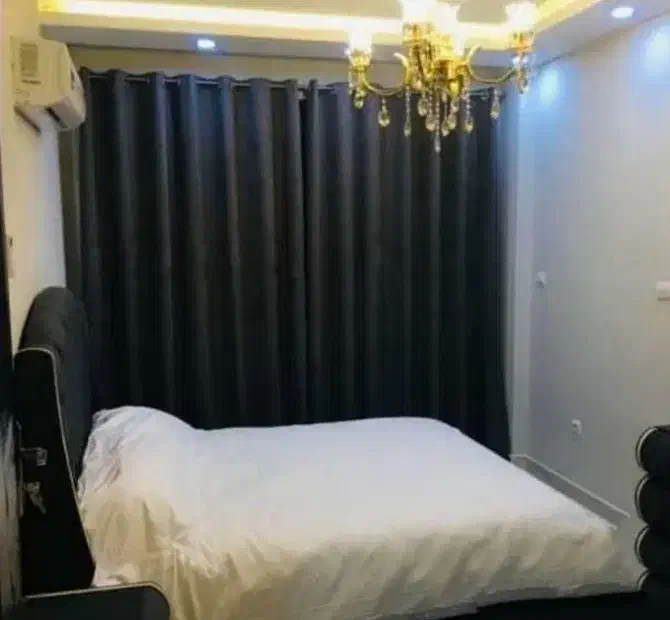 آپارتمان تک خواب امنیت ونظافت تضمین شده معالی آباد|اجارهٔ کوتاه‌مدت آپارتمان و سوئیت|شیراز, گلدشت معالی‌آباد|دیوار