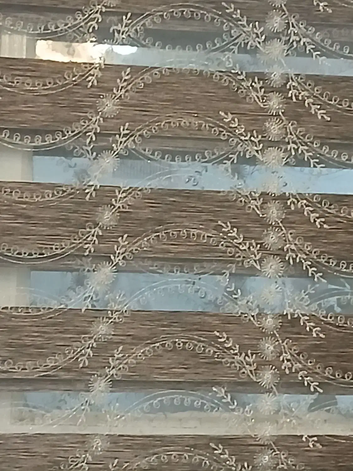 قیمت 4000000|پرده، رانر، رومیزی|تایباد, |دیوار