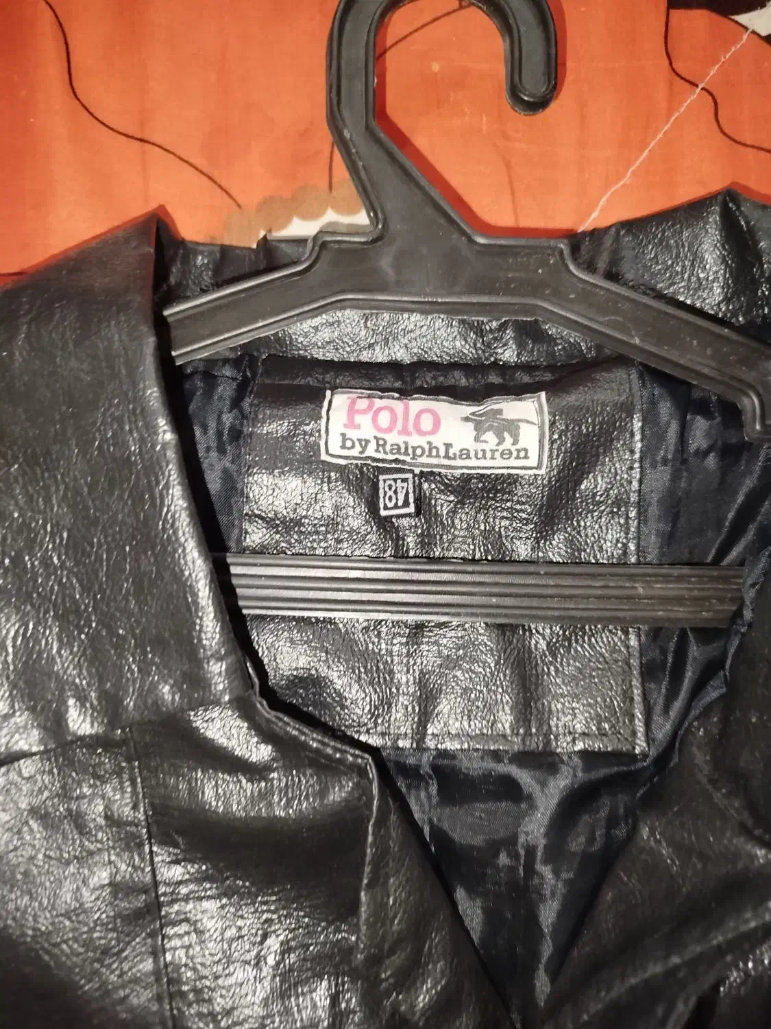 کافشن قدیمی وکلاه|لباس|شادگان, |دیوار