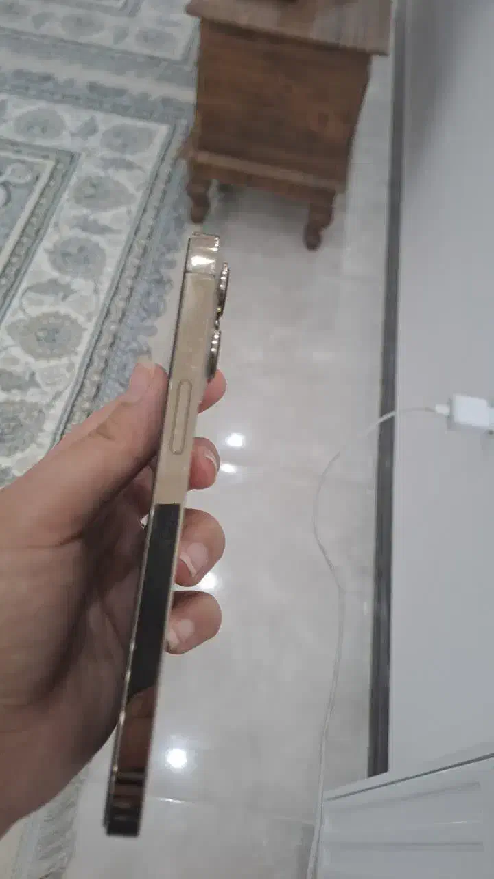 ایفون۱۳پرو|موبایل|یزد, |دیوار