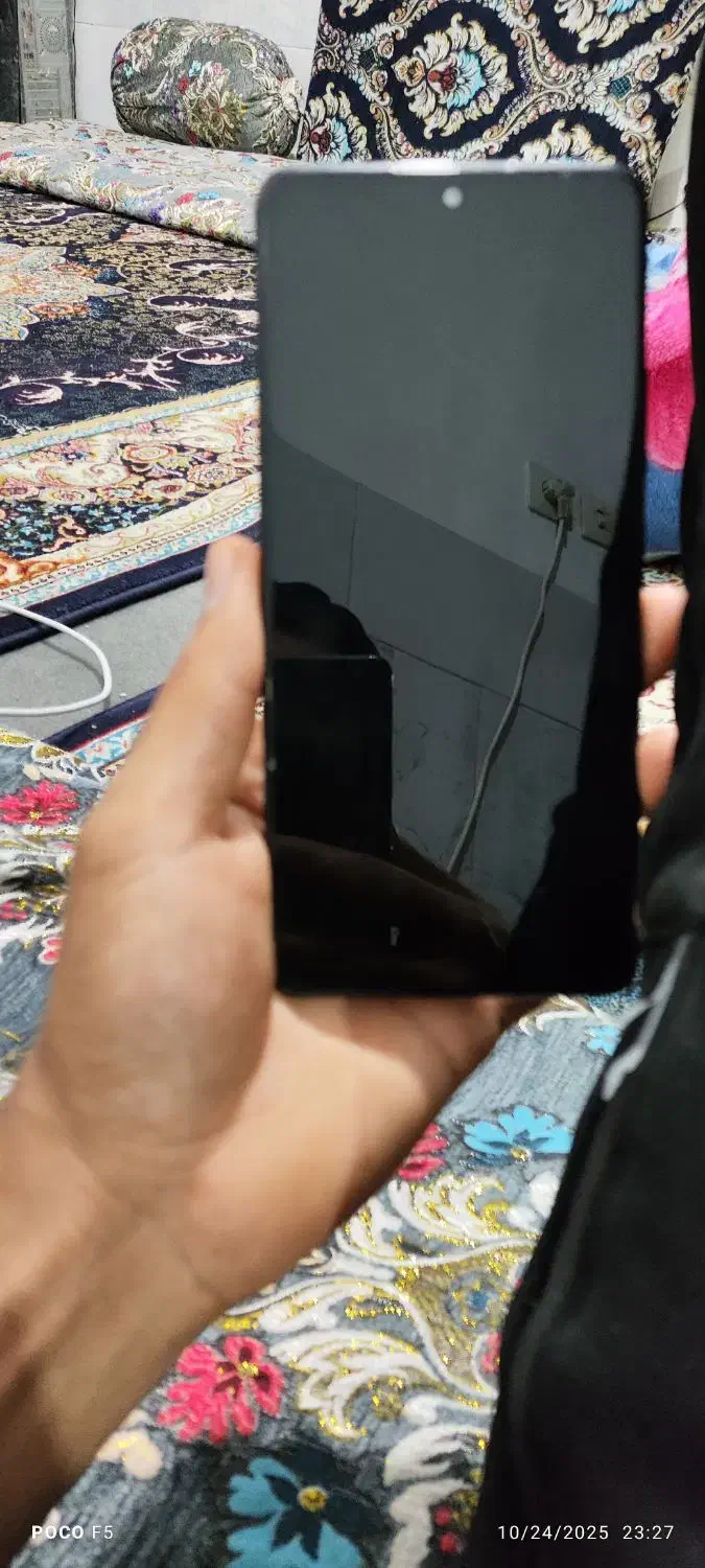 note 10 pro|موبایل|زاهدان, |دیوار