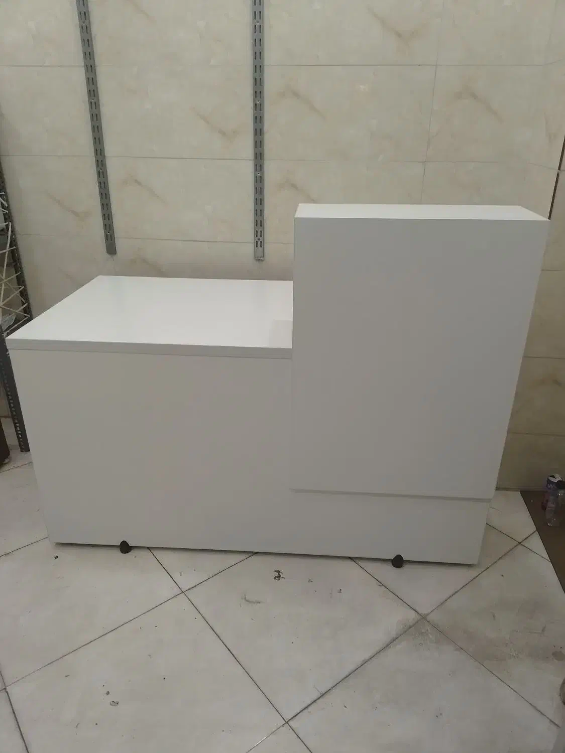 میز کامپیوتر و تحریر|میز تحریر و کامپیوتر|تهران, فدک|دیوار