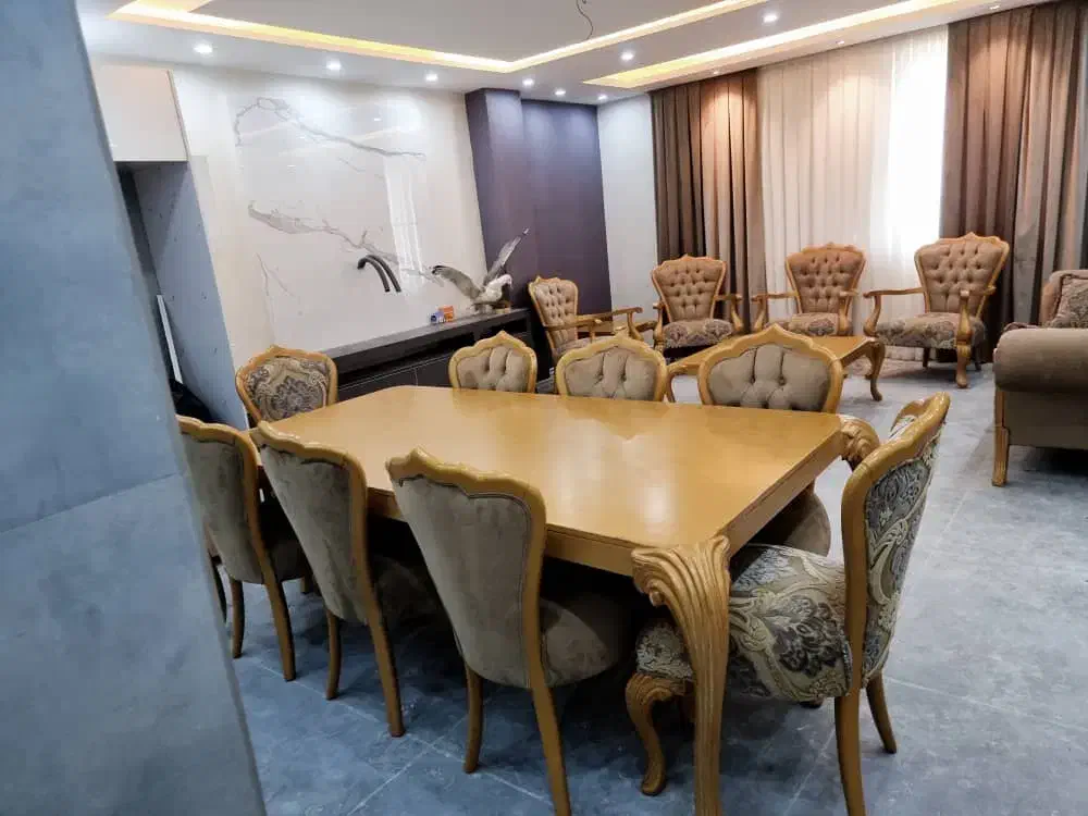 واحد ۸۵ متری،گلشهر،جنب دانشگاه آزاد.|فروش آپارتمان|بندرعباس, |دیوار