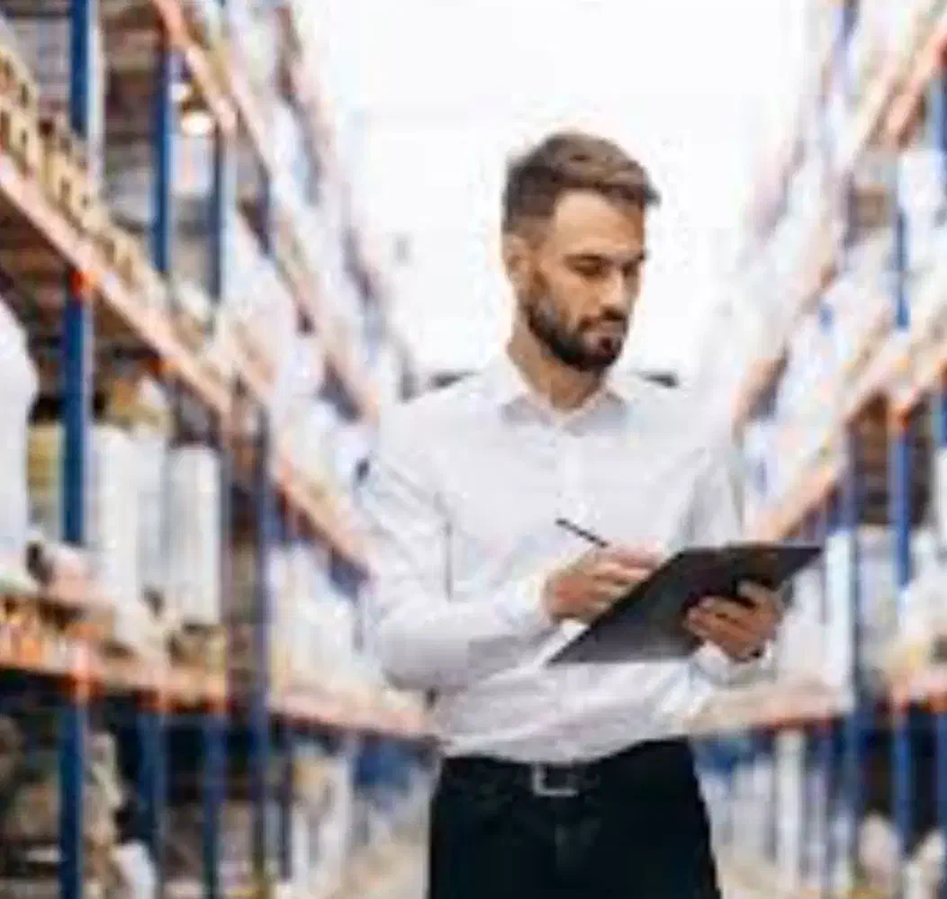 کارشناس حسابداری    و      متصدی تدارکات|استخدام اداری و مدیریت|سبزوار, قصبه غربی|دیوار