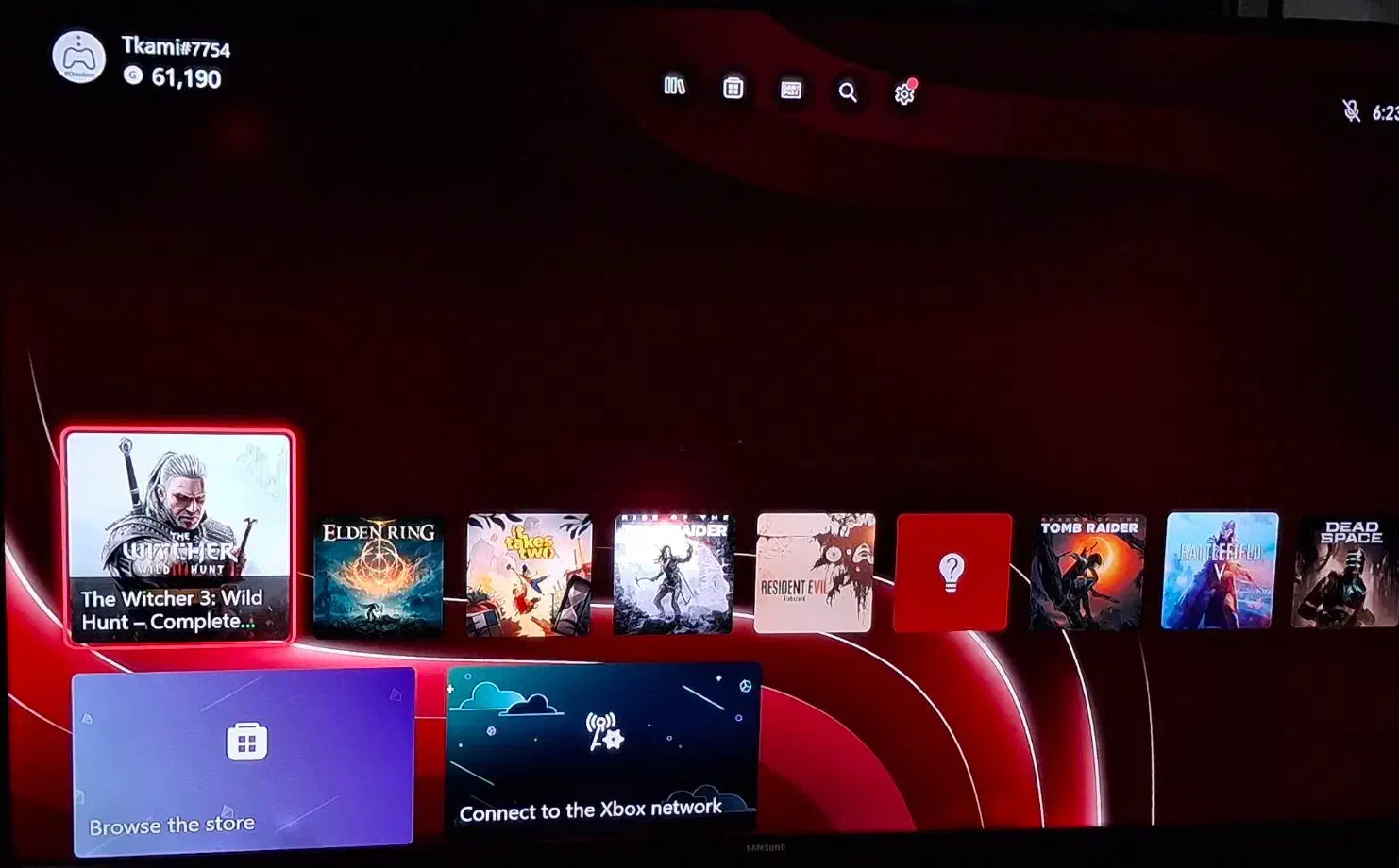 Xbox series s|کنسول، بازی ویدئویی و آنلاین|رامسر, |دیوار