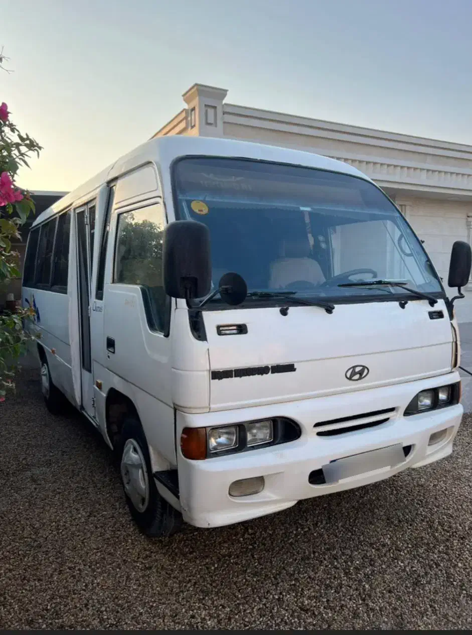 فروشی مدل 89|خودرو سنگین|خمیر, |دیوار