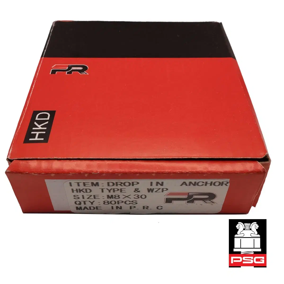 وارد کننده رول بولت و انکر بولت HSA و HKD|عمدهفروشی|تهران, هلال احمر|دیوار