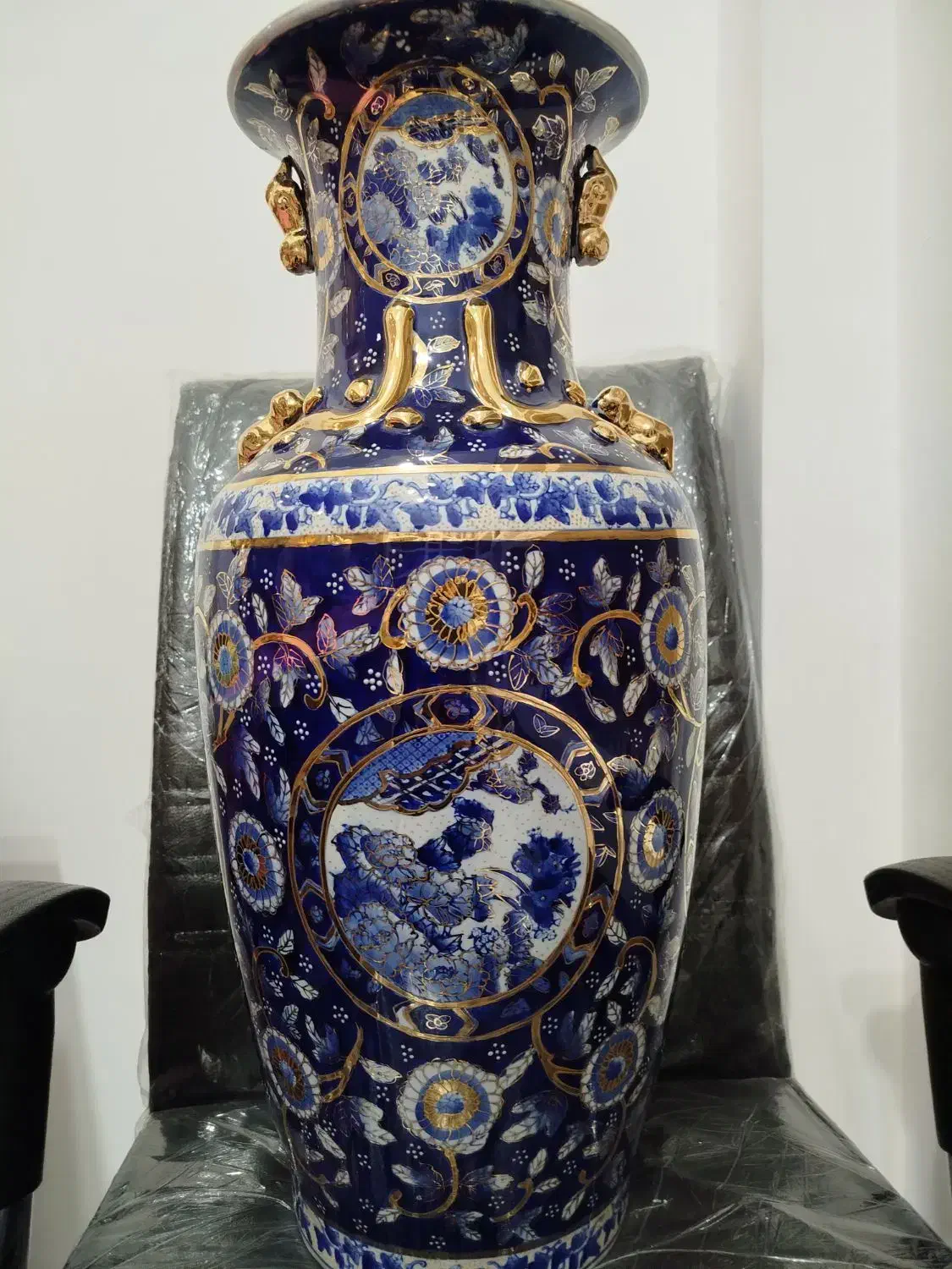 دکور|کلکسیون اشیاء عتیقه|فیروز, |دیوار