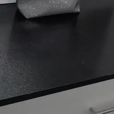 میز آرایش|مبلمان خانگی و میز عسلی|ارومیه, |دیوار