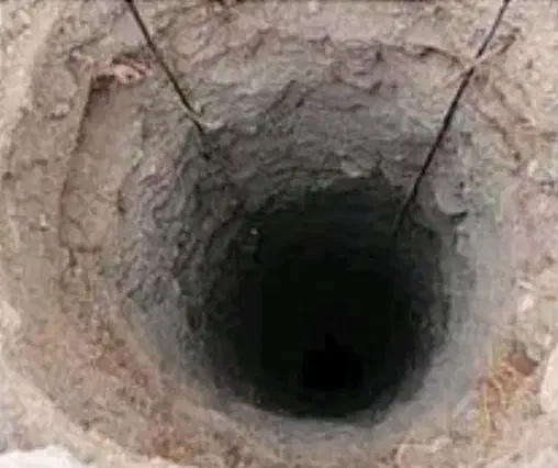 حفاری چاه|خدمات پیشه و مهارت|ایلام, |دیوار