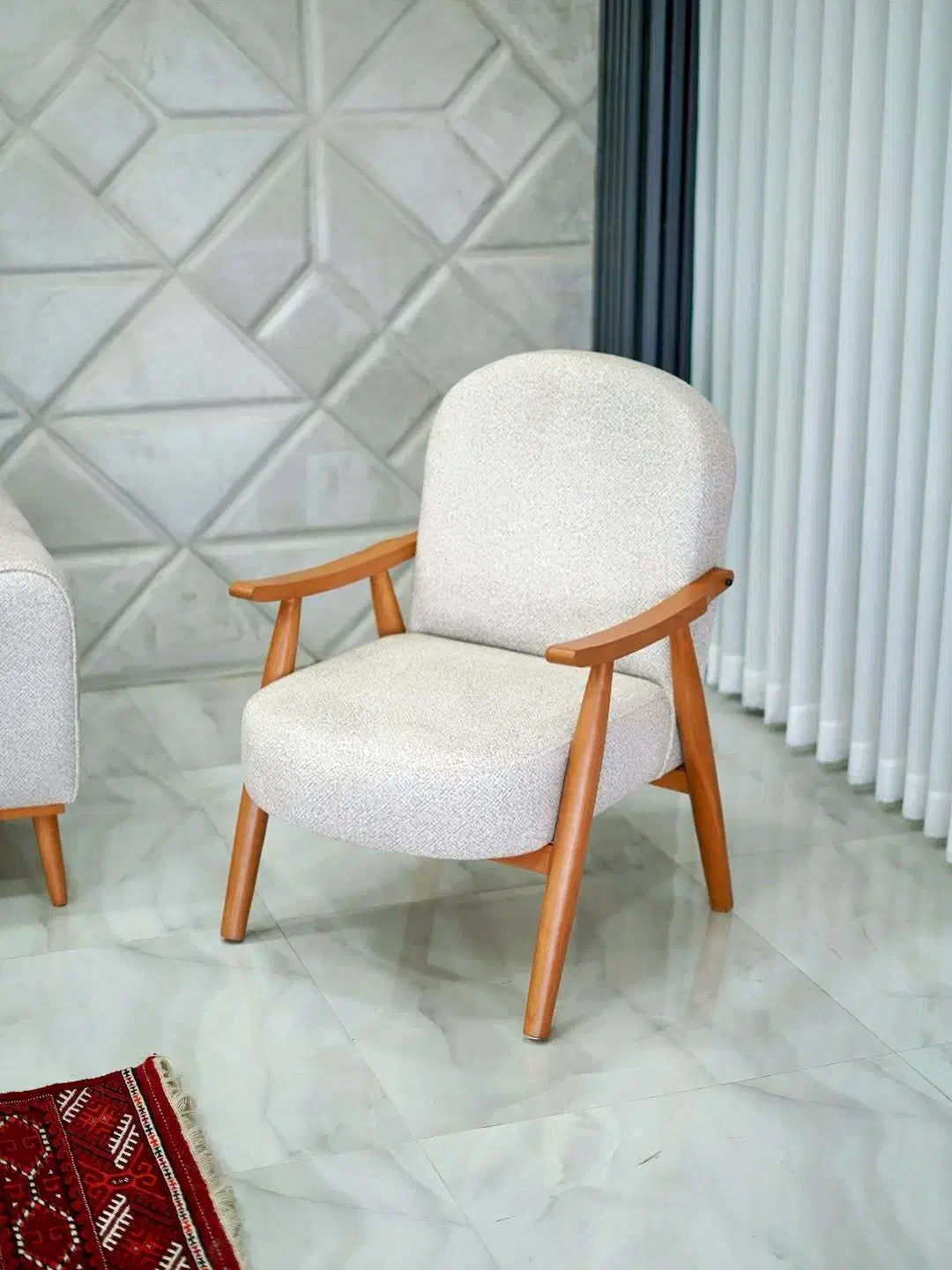 مبل مینیمال|مبلمان خانگی و میز عسلی|گنبد کاووس, |دیوار