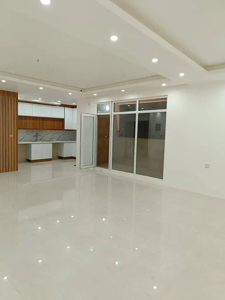 فروش آپارتمان فاز 6|فروش آپارتمان|بندر ماهشهر, |دیوار