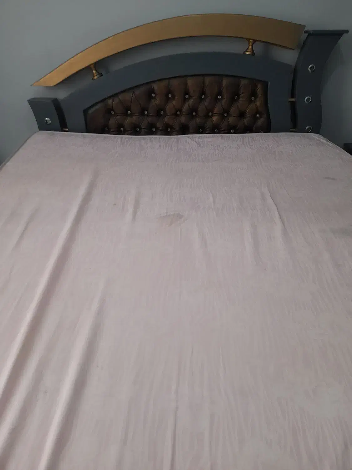 خوشخواب همراه روتختی|سرویس روتختی|گلبهار, شهر جدید گلبهار|دیوار