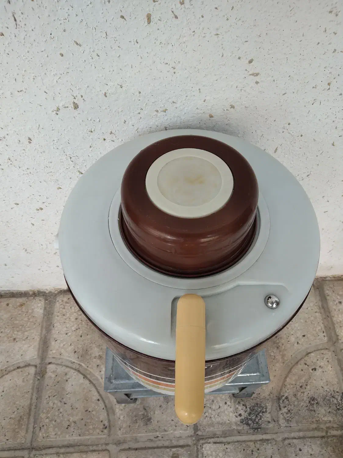 وسایل منزل|حراج|شیراز, رکن‌آباد|دیوار