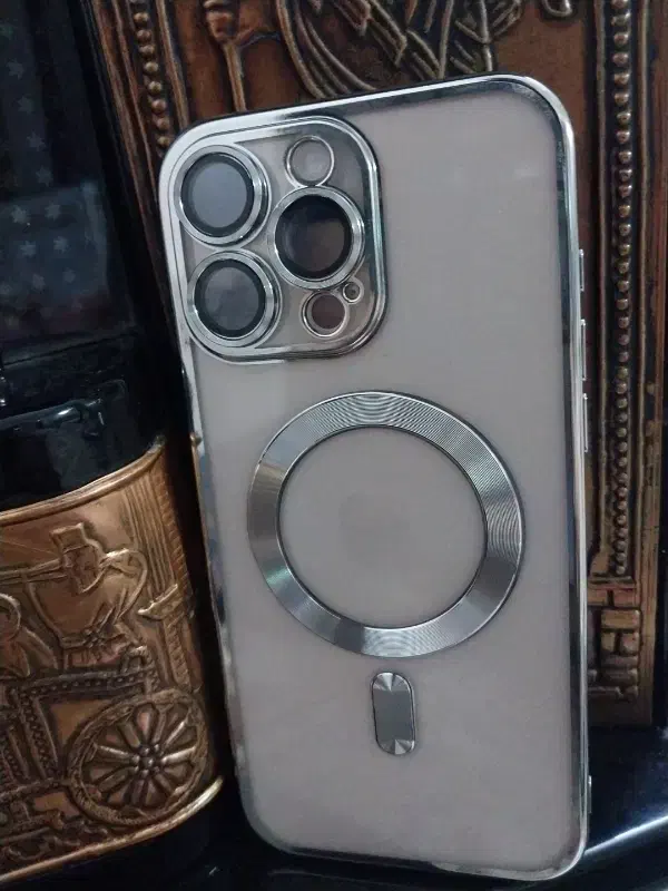 گوشی16poromax|موبایل|پردیس, فاز ۲|دیوار