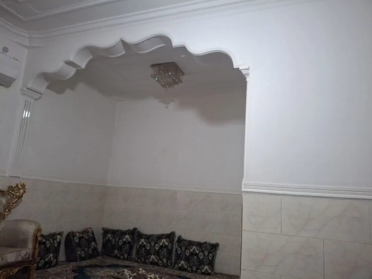 فروش خانه ویلایی،رهن،اجاره در رودان|فروش خانه و ویلا|رودان, |دیوار