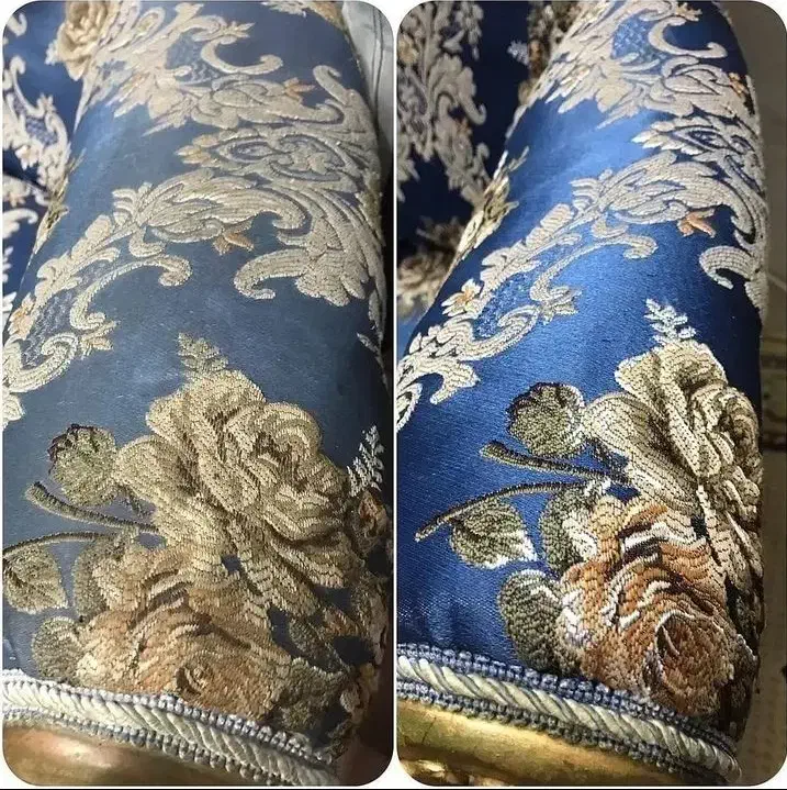 مبلشویی مبل شویی مدرن تخصصی همراه کادر خانم|خدمات نظافت|تهران, کرمان|دیوار