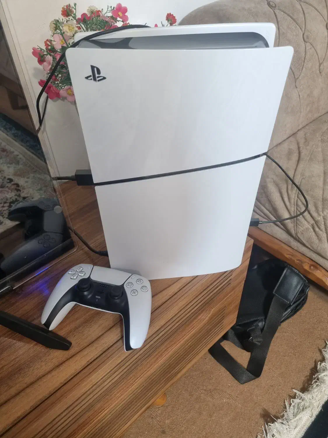 کنسول|کنسول، بازی ویدئویی و آنلاین|گرگان, |دیوار