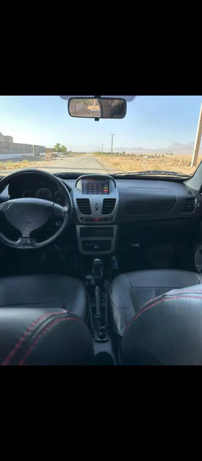 فروش|خودرو سواری و وانت|ماهان, |دیوار