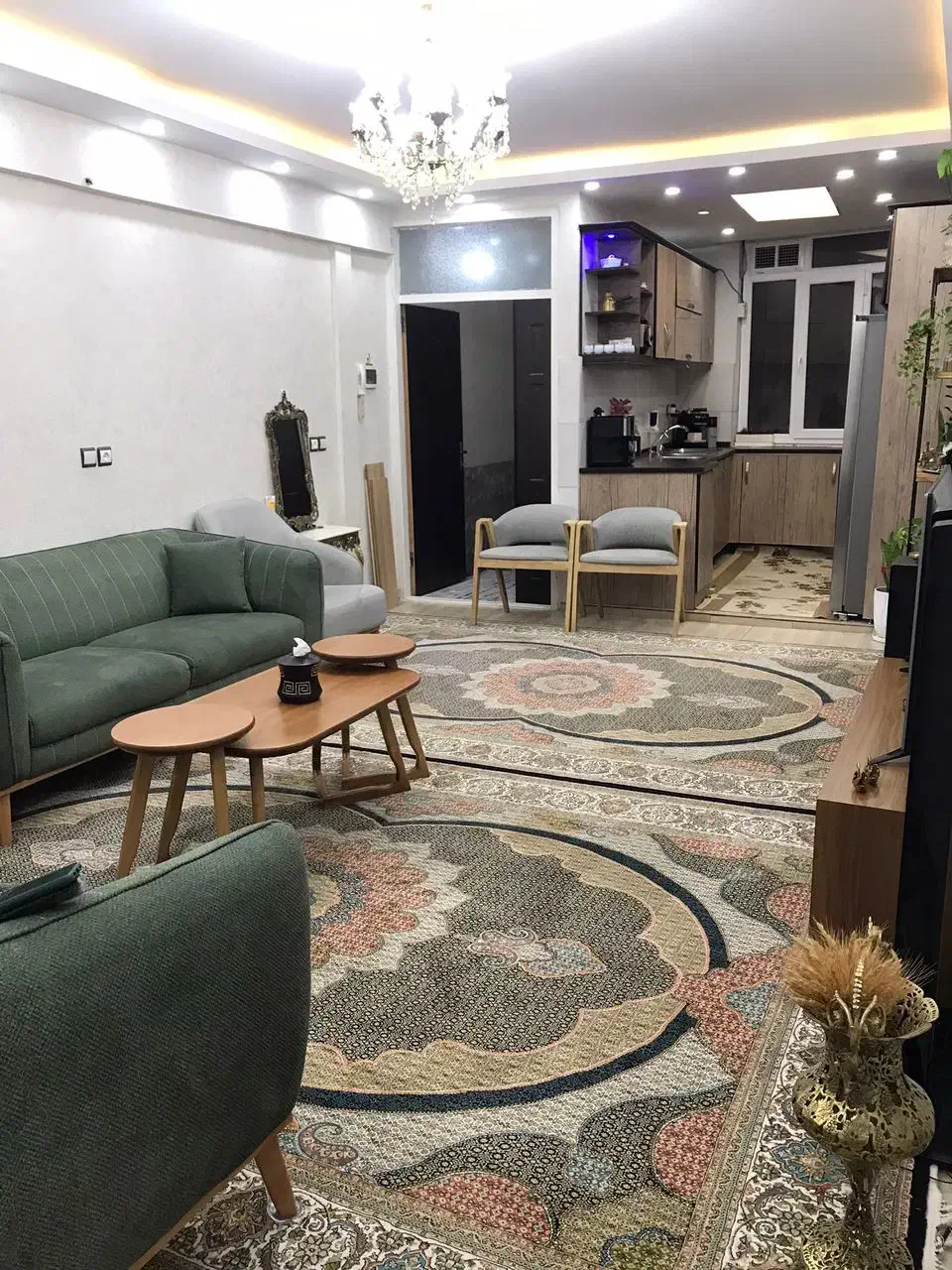 65ویلایی2خواب یک طبقه|فروش خانه و ویلا|همدان, |دیوار