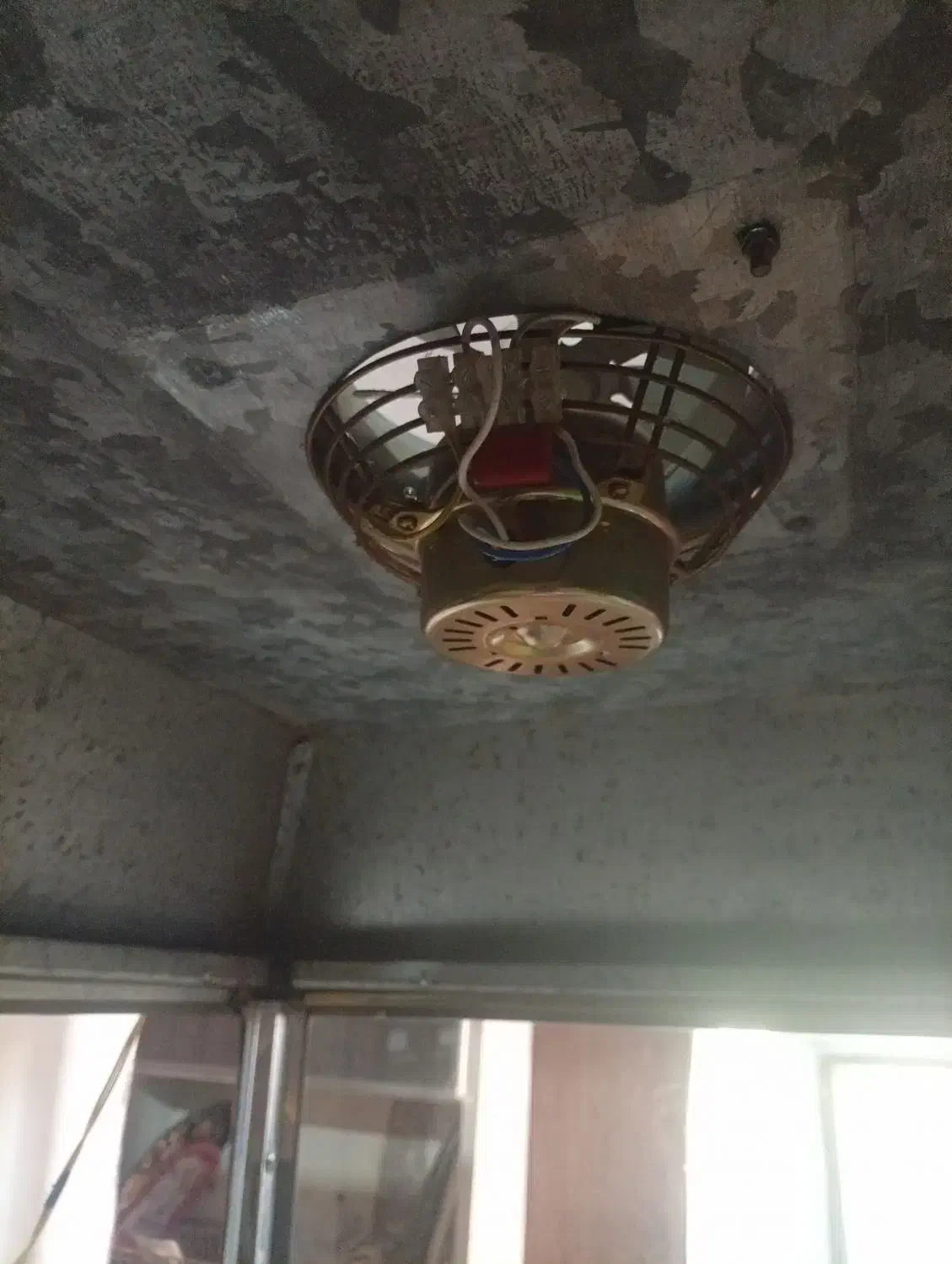 فر ساندویچی|اجاق گاز و لوازم برقی پخت‌وپز|بم, |دیوار