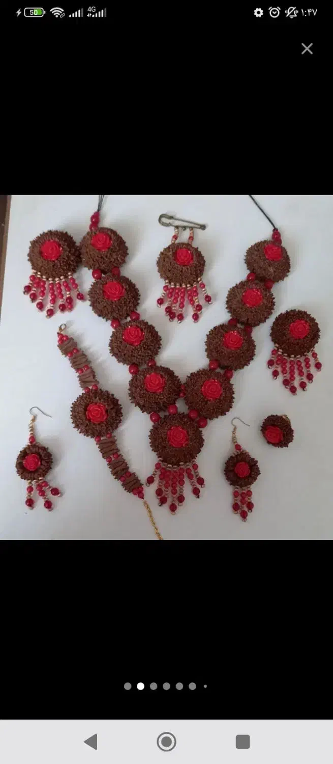 گیوه دمپایی مردانه رنانه|کیف، کفش، کمربند|یاسوج, |دیوار