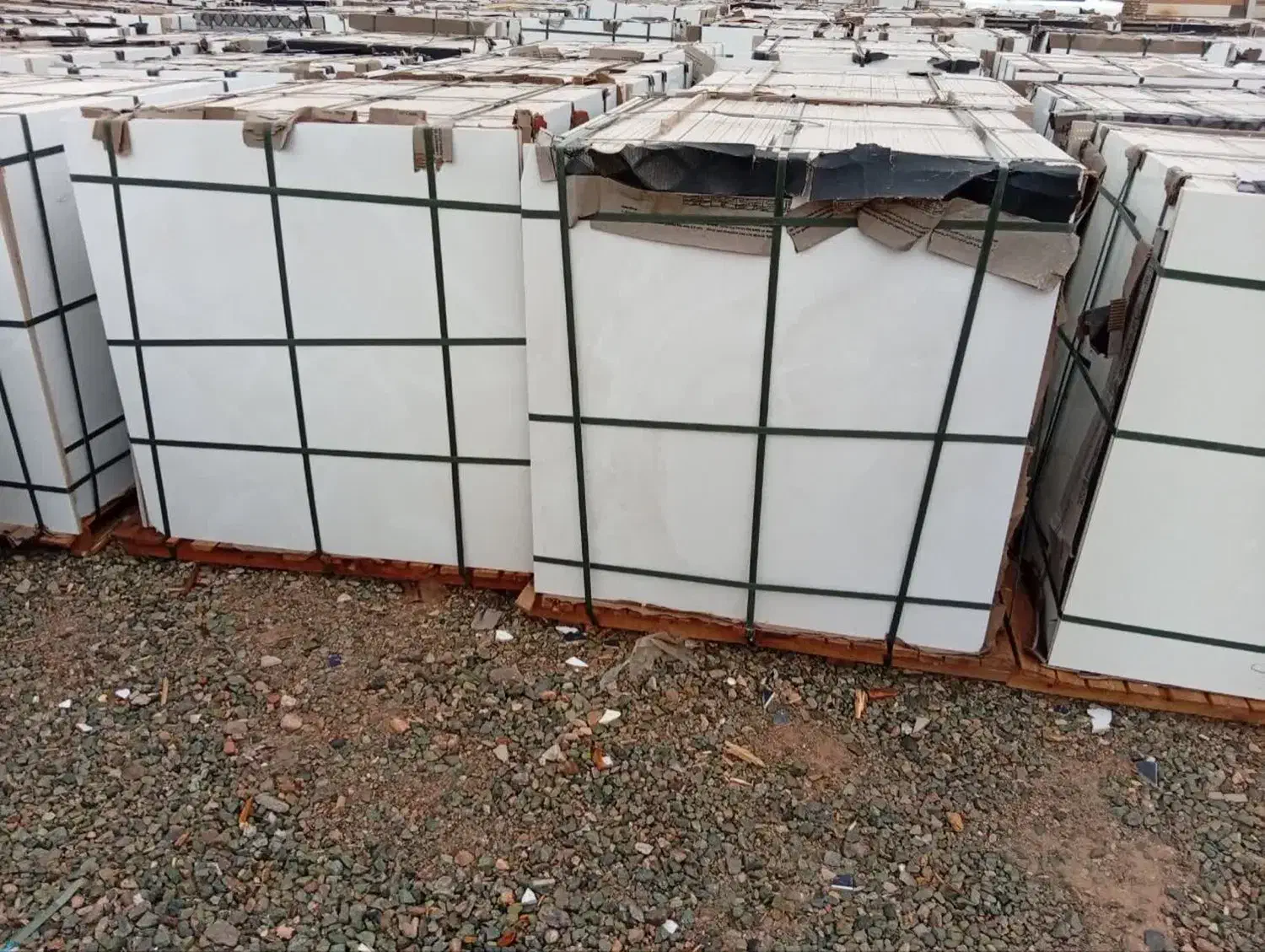 کاشی1*1شمس فله|مصالح و تجهیزات ساختمان|رباط‌کریم, رباط‌کریم|دیوار