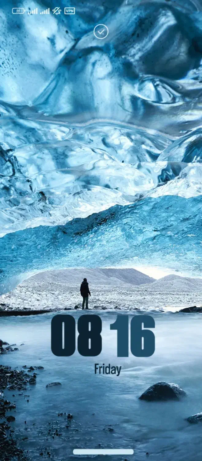 شیائومی 14|موبایل|بیرجند, |دیوار