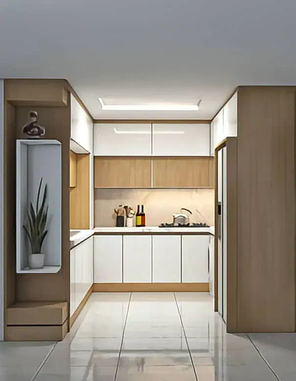 خدمات برش،pvcوطراحی و ساخت کابینت|خدمات پیشه و مهارت|کرمان, |دیوار