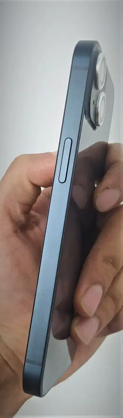 آیفون13نرمال ch|موبایل|تربت‌حیدریه, پائین ولایت|دیوار