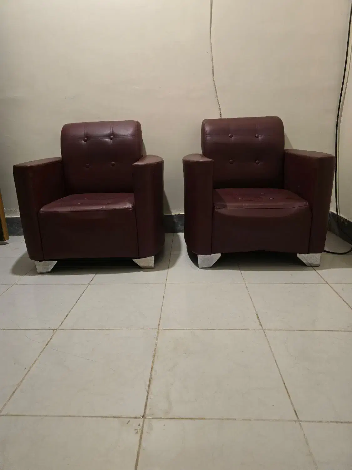 فروش وسایل منزل|حراج|ایذه, |دیوار