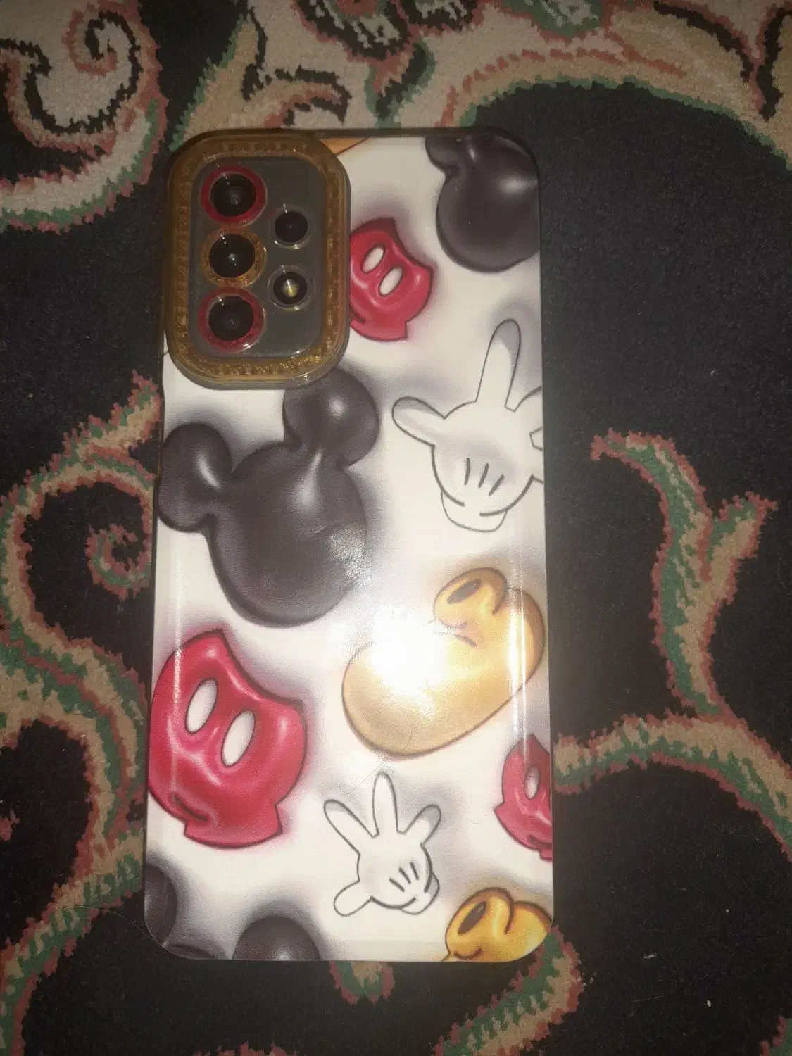 سامسونگa23|موبایل|تهران, آذربایجان|دیوار