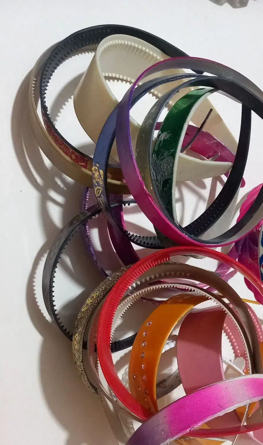 اجناس مناسب بساطی و دست فروشی|حراج|نسیمشهر, |دیوار