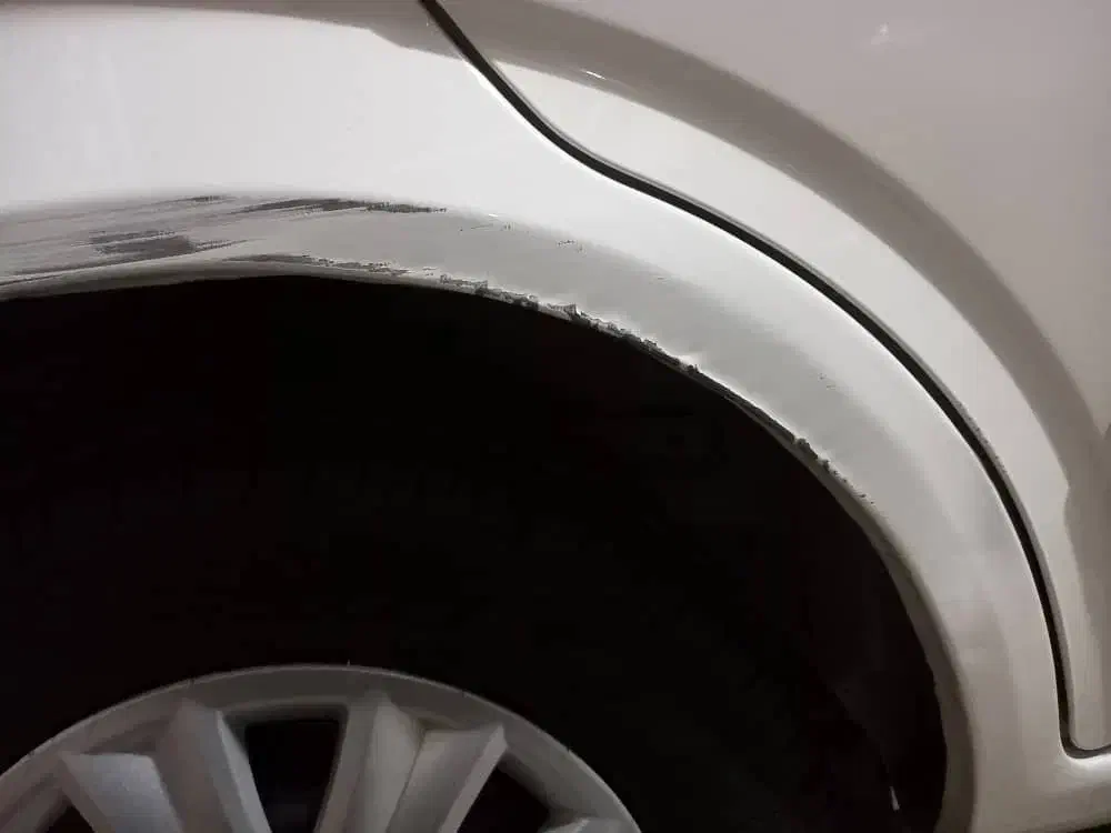 خودرو تیبا ۲ اقساطی/شرایطی ،مدل ۱۴۰۰ صفر|خودرو سواری و وانت|تهران, تهرانپارس غربی|دیوار