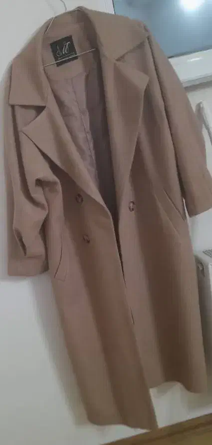 پالتو نو|لباس|مرند, |دیوار