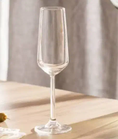 لیوان و جام زیر قیمت|ظروف سرو و پذیرایی|کیش, |دیوار