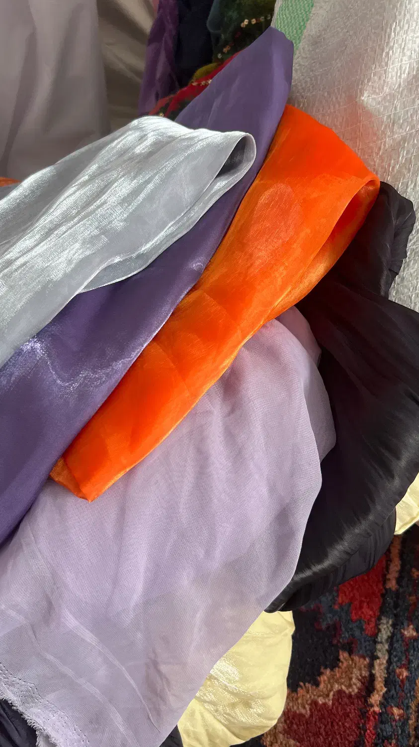 اطلسی ۴۵۰|لباس|مریوان, |دیوار