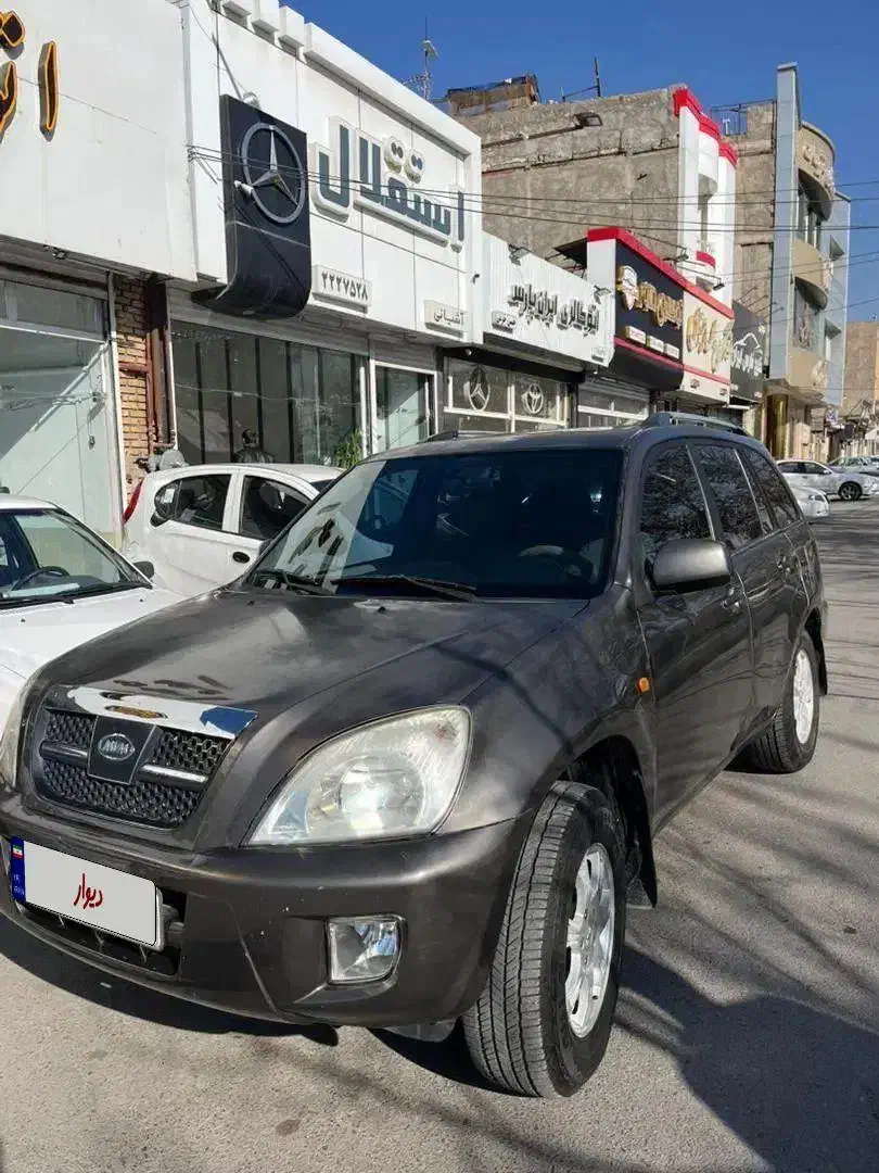 ایکس ۳۳دنده|خودرو سواری و وانت|نیشابور, بلوار گلها|دیوار