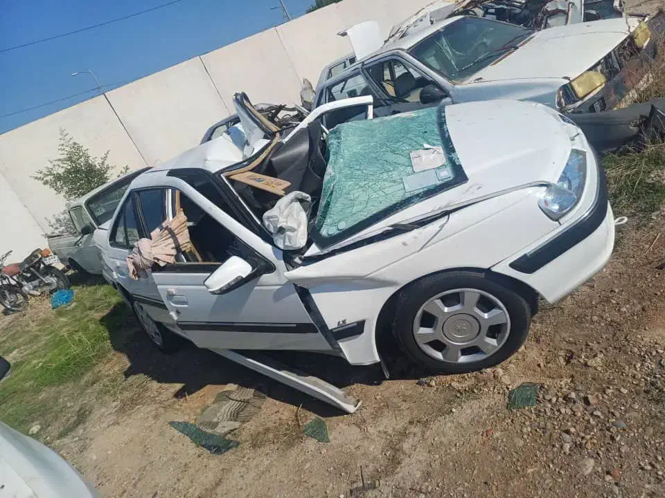 خدمات تعویض اتاق از صفر تا صد|خدمات موتور و ماشین|خرمآباد, |دیوار