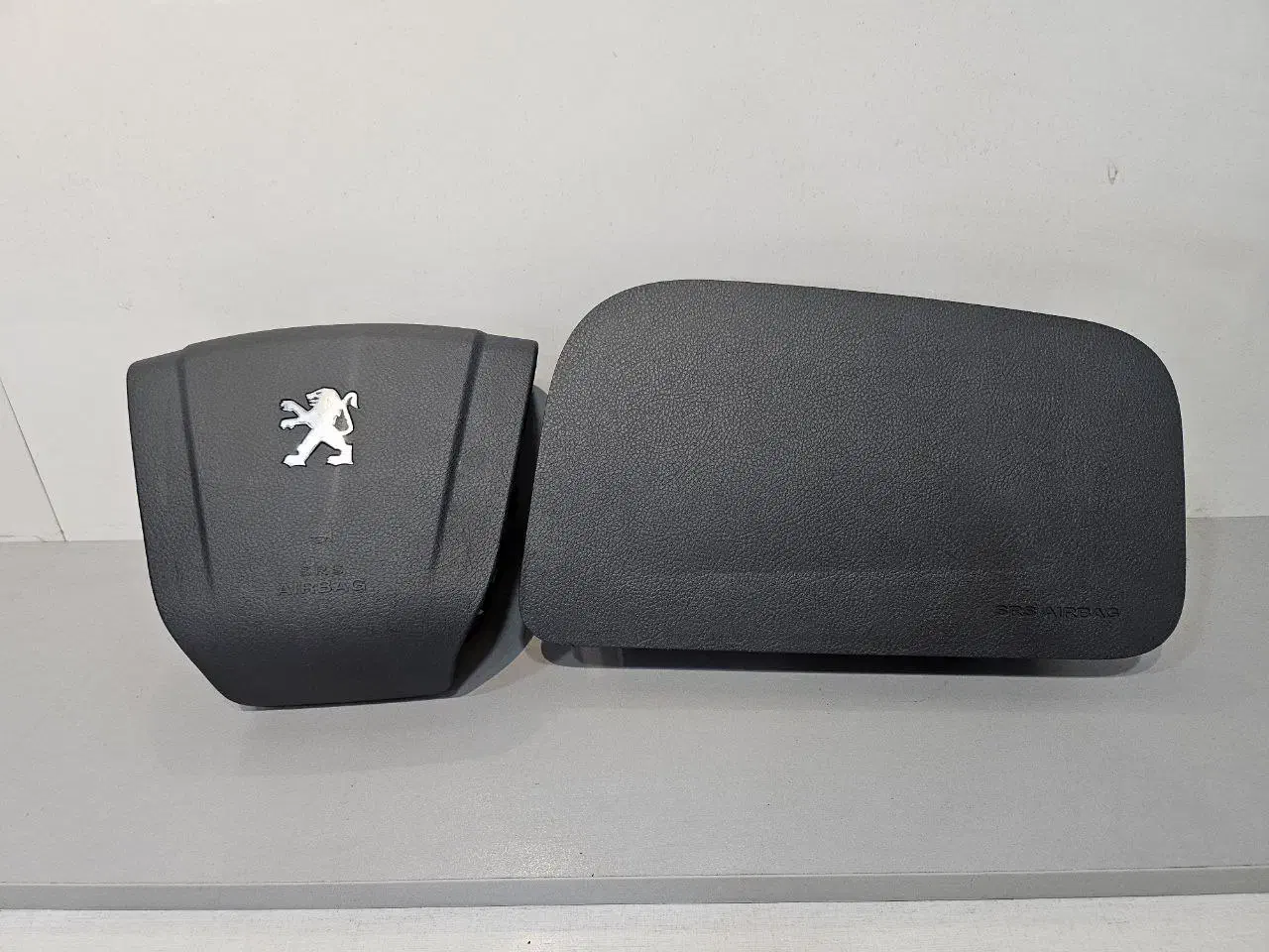 پژو پارس 405 ایربگ207 یونیت کمربند دناسمنداورجینال|قطعات یدکی و لوازم جانبی|اصفهان, پارک مشتاق|دیوار