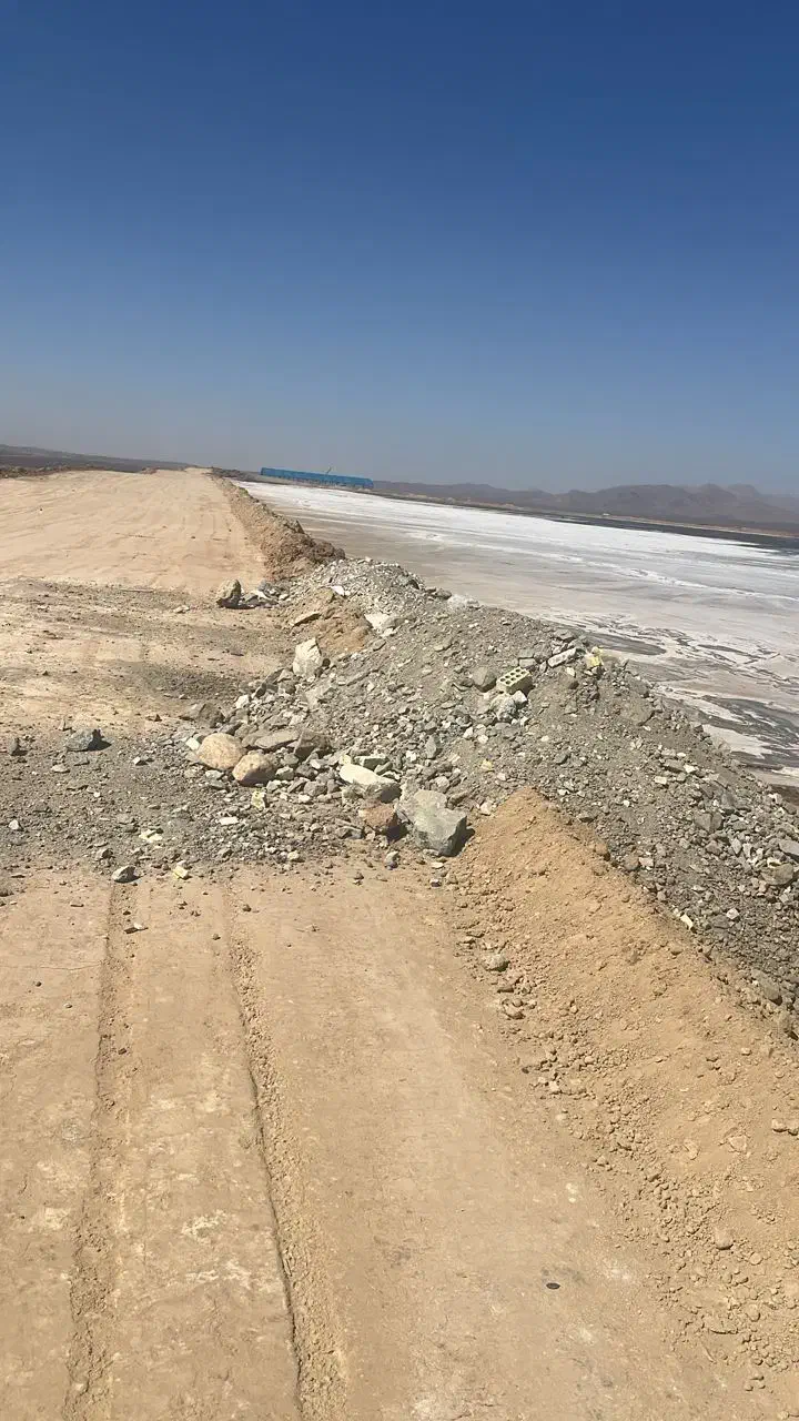 بیل ۳۶۰|خودرو سنگین|سیرجان, |دیوار