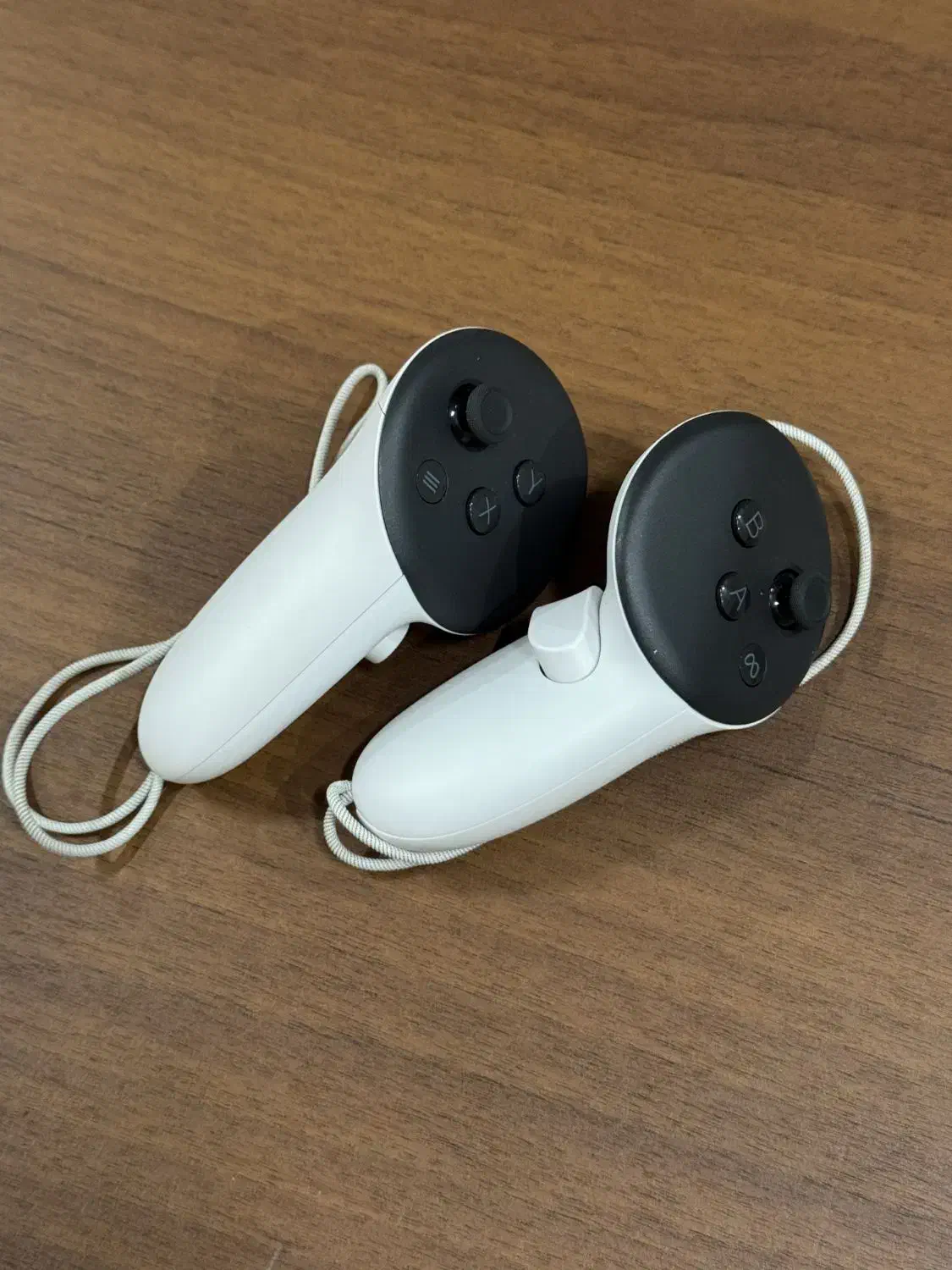 متاکوئست 3 128گیگ|کنسول، بازی ویدئویی و آنلاین|اراک, |دیوار