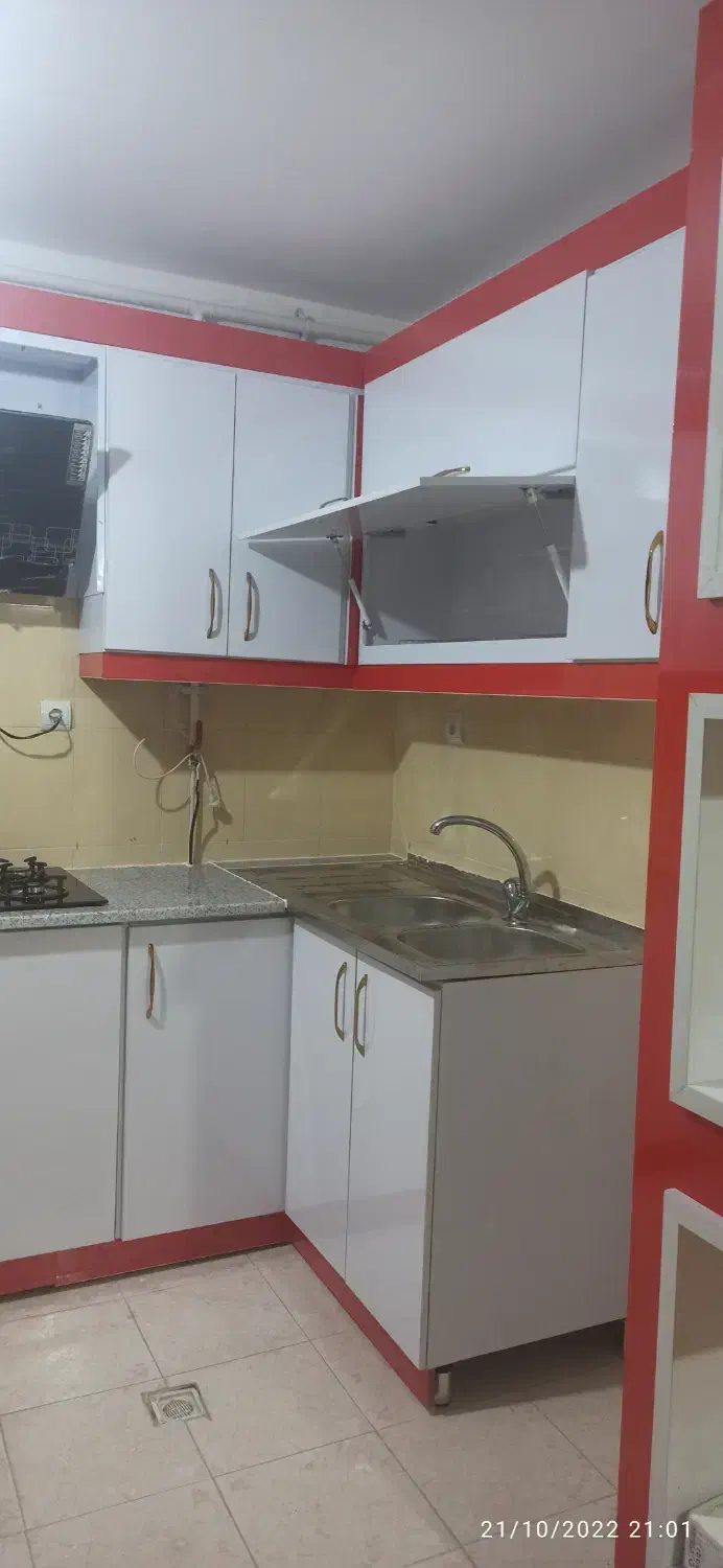 اجاره آپارتمان مسکن مهر|اجارهٔ آپارتمان|دوگنبدان, |دیوار