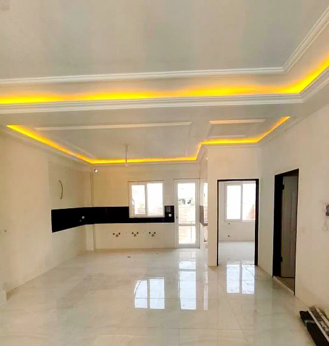 فروش ۱۶۰ متر ویلای نوساز شیرود|فروش خانه و ویلا|رامسر, |دیوار