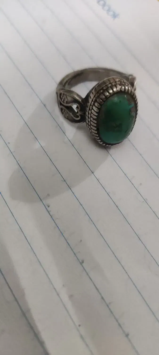 انگشتر|جواهرات|زابل, |دیوار