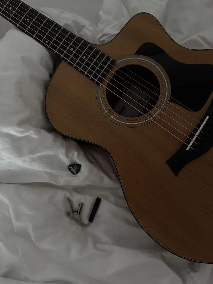 اموزش گیتار پاپ|خدمات آموزشی|کرمانشاه, |دیوار