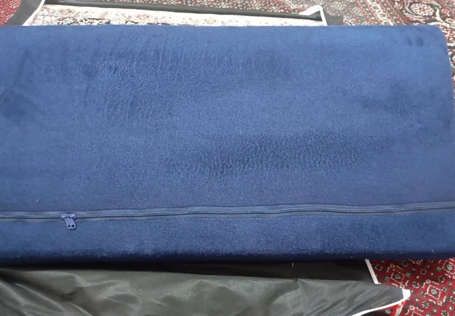 پشتی|پشتی|اسلامآباد غرب, |دیوار