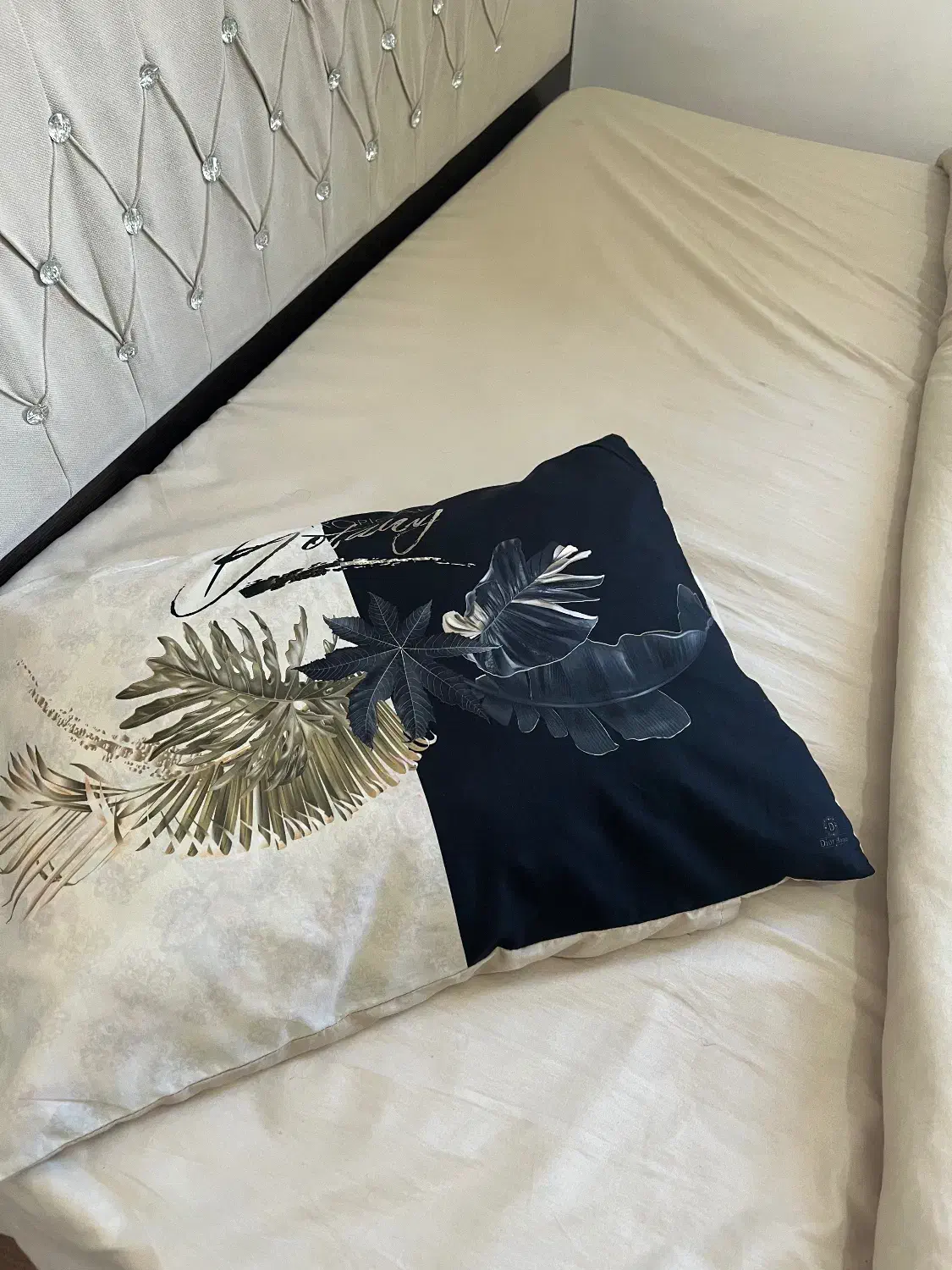 روتختی|سرویس روتختی|پردیس, فاز ۱۱|دیوار