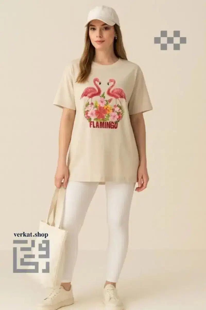 تیشرت لانگ زنانه پنبه سوپر خنک،|لباس|مشهد, هفده شهریور|دیوار