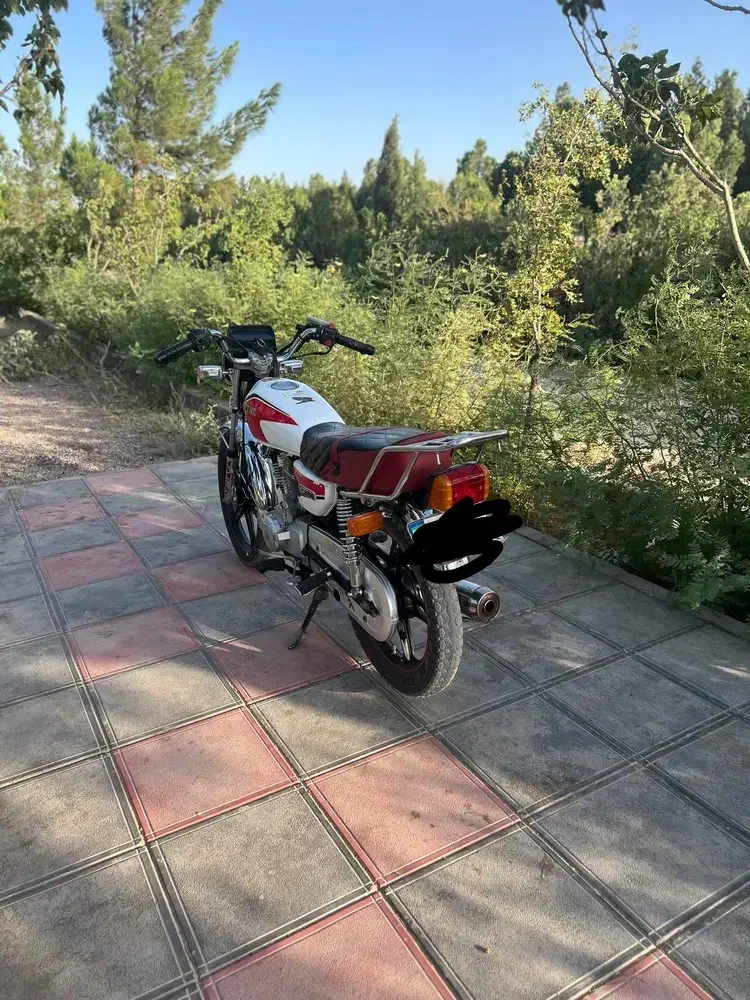 موتورسیکیلت|موتورسیکلت|مشهد, رباط طرق|دیوار